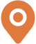 Location Pin