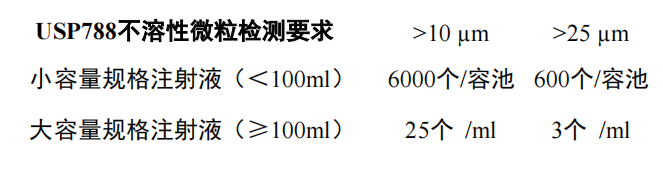 QQ图片20210714201815.png