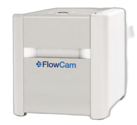 FlowCam 8000.png