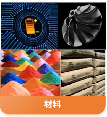 图片10.jpg