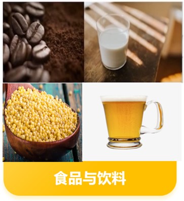 图片11.jpg