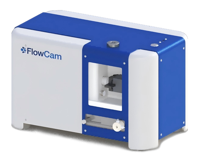 FlowCam 5000 transparent background(1)(1).png