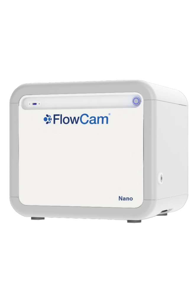 FlowCam Nano 网站尺寸.png