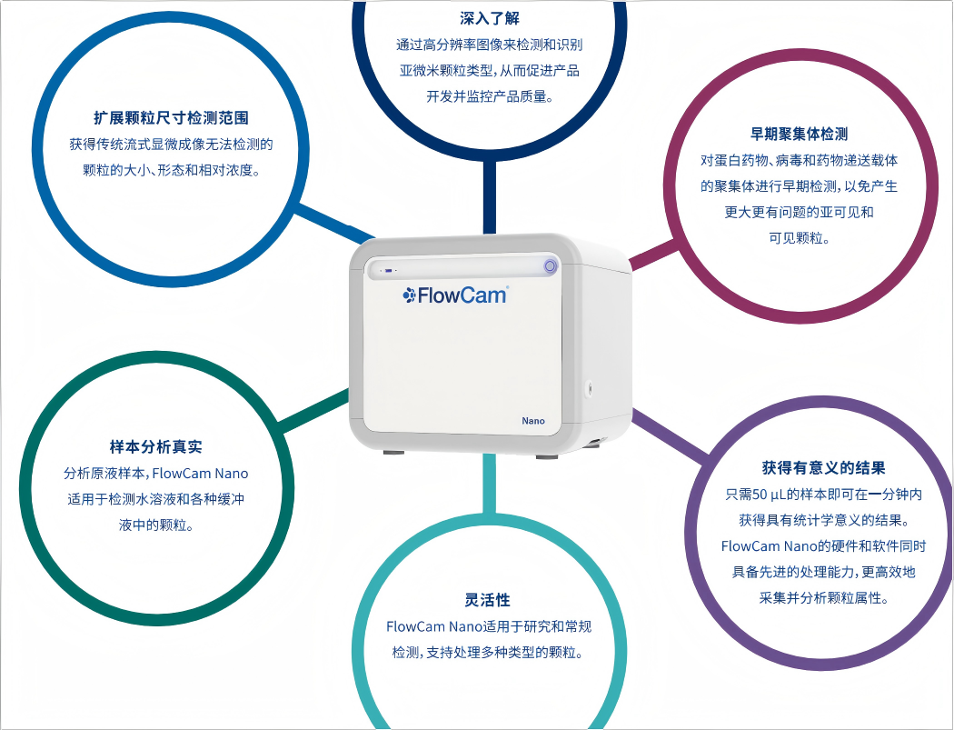 图片1(1).png