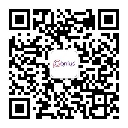 Particle_Genius_qrcode_for_gh_9a1ac8a95c54_258.jpg