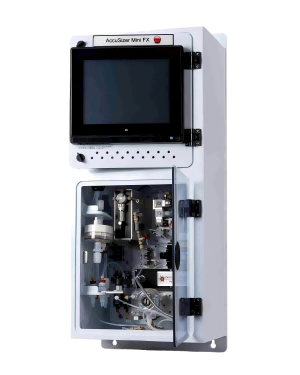 mini(2).png