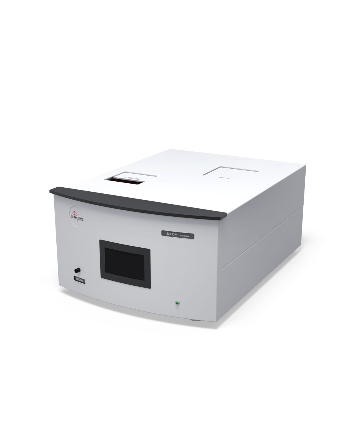 Nicomp Nano DLS、ZLS Systems.jpeg