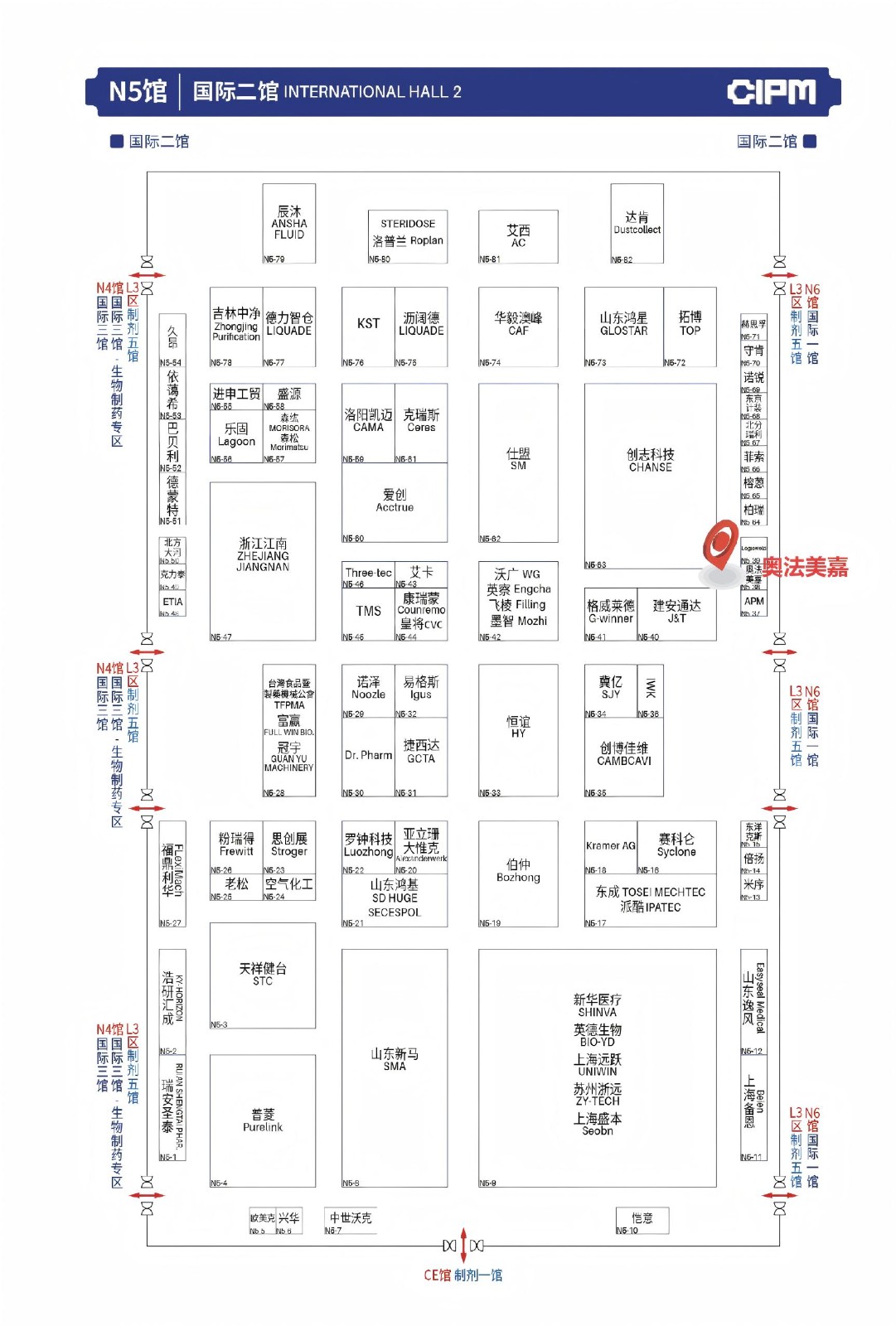 ece6344c-b41e-4158-ba46-c64f7f125566.jpg