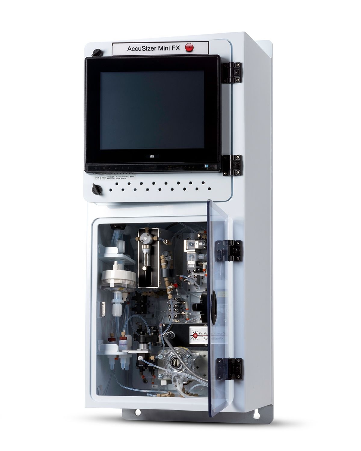 Process Monitoring Systems-1.jpeg